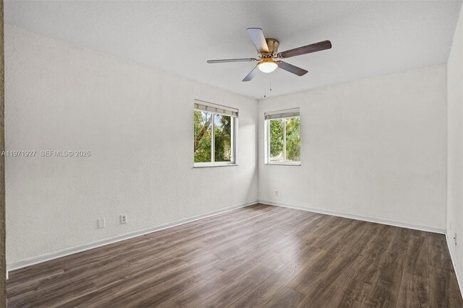 Building Photo - 2167 Hacienda Terrace