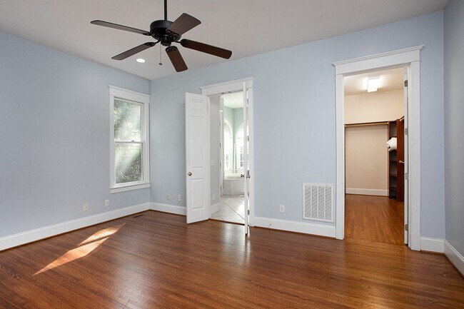 Building Photo - Improved price and available immediately!! Stunning Governor's Club Chapel Hill home!