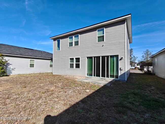 Building Photo - 5138 Sawmill Pt Wy