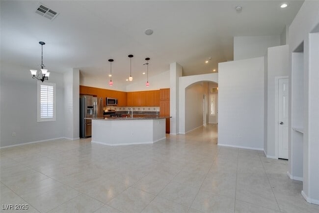 Building Photo - 7000 Point Cabrillo Ct