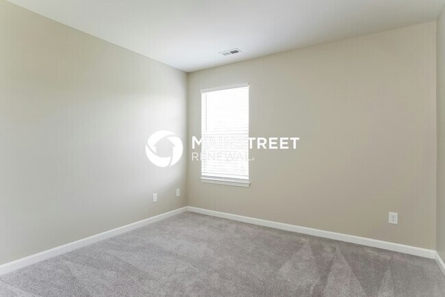 Building Photo - 4 Bedroom Pet-Friendly Home in Wake Forest...