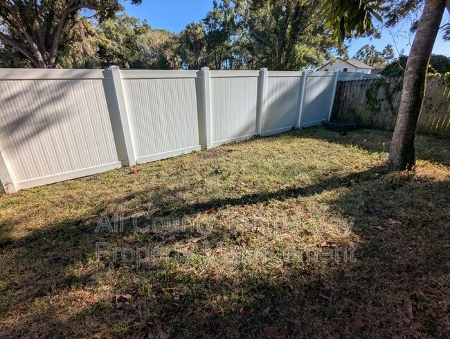 Building Photo - 10222 Parsons St