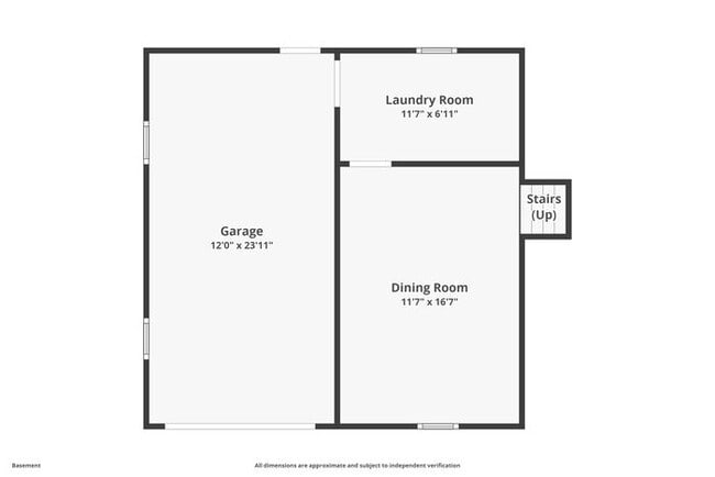 Building Photo - 2402 Range Heights Terrace