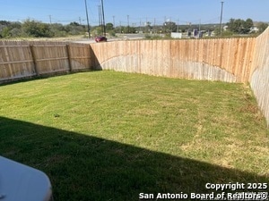 Building Photo - 121 Nespral Dr