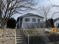 Building Photo - 1844 Monroe Ave NW