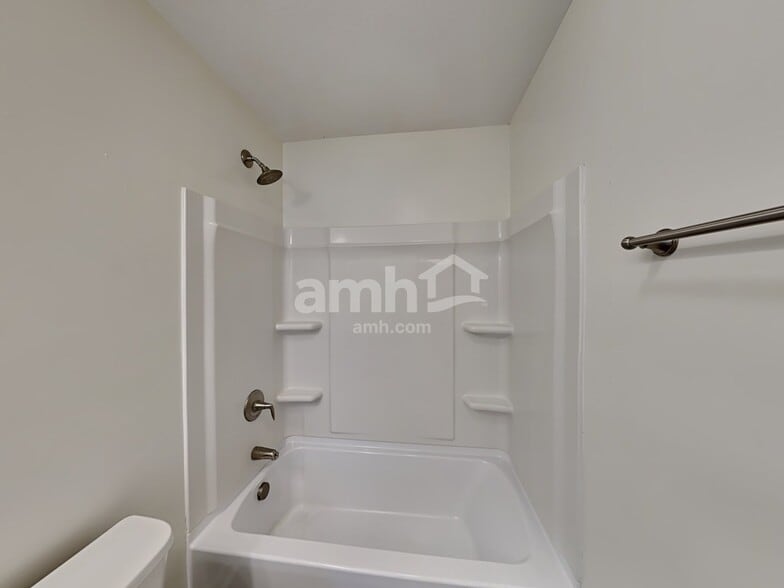 Building Photo - 25 Stoney Bluff Way