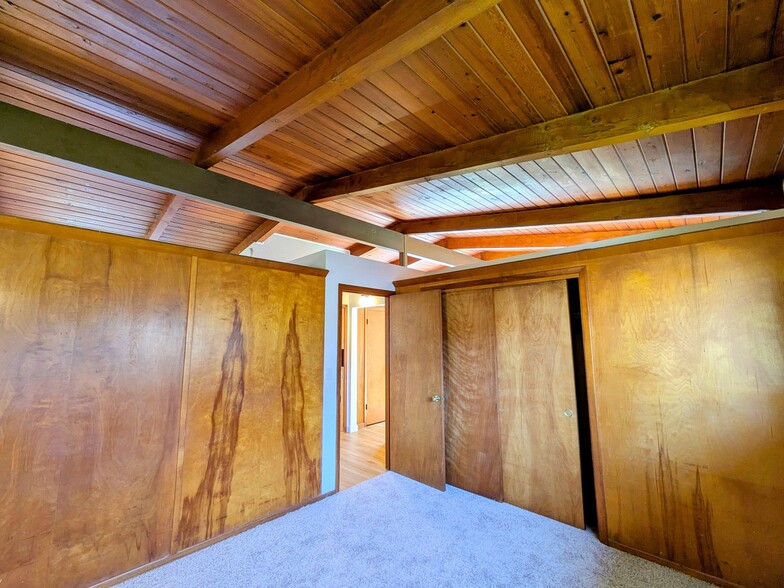 Building Photo - 11725 SW 7th St