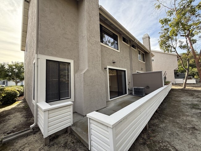 Building Photo - 403 Windjammer Cir