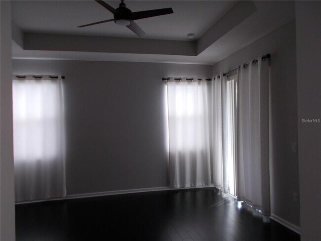Building Photo - 4414 Biscayne Breeze Way