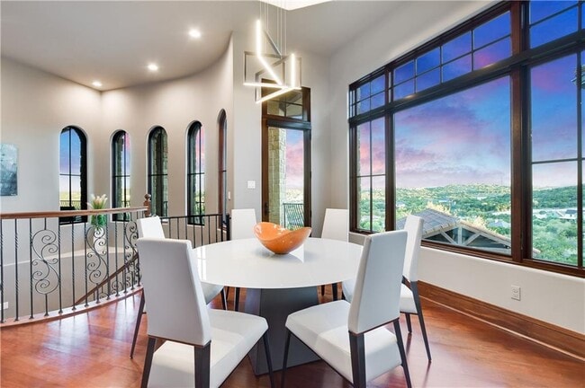 Building Photo - 4212 Serene Hills Dr
