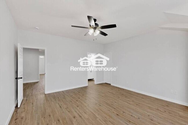 Building Photo - Completely Decked Out 2 Story 4 Bed Home