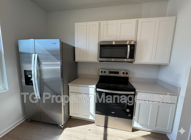 Building Photo - 113 Palmetto Rdg Rd