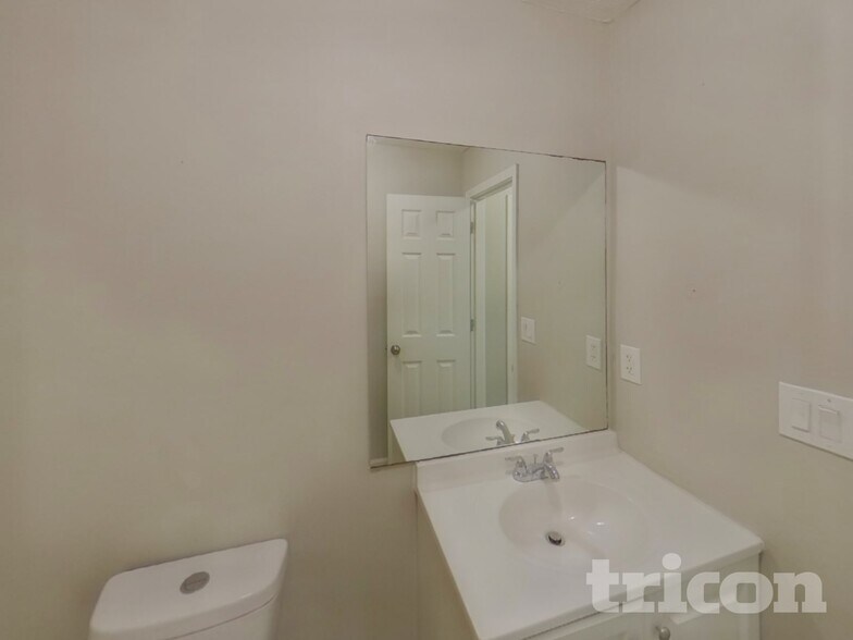 Building Photo - 4396 Central Church Rd