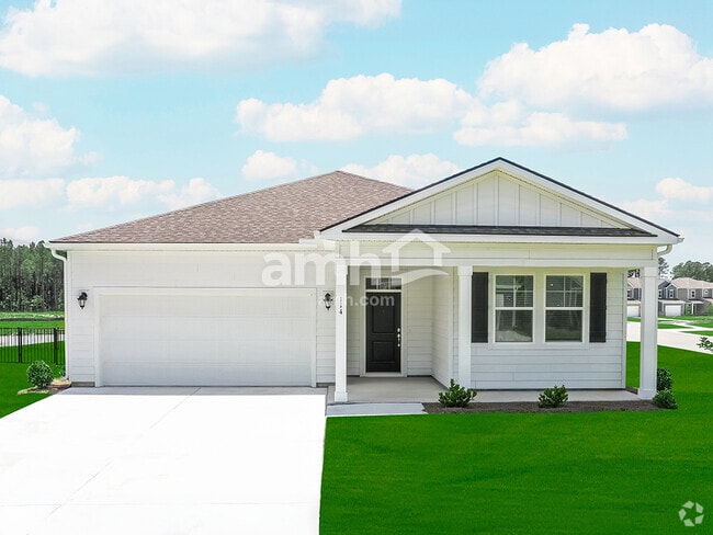 Building Photo - 567 Plumeria Ln
