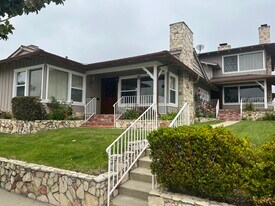 Building Photo - 5323 W Slauson Ave
