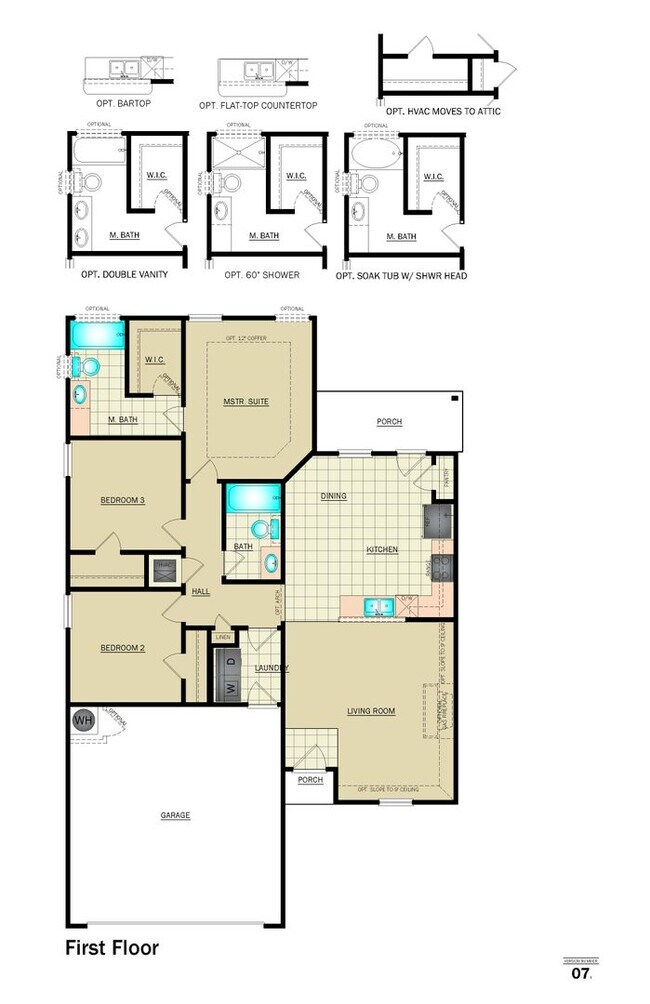 Building Photo - 2103 Taylor St