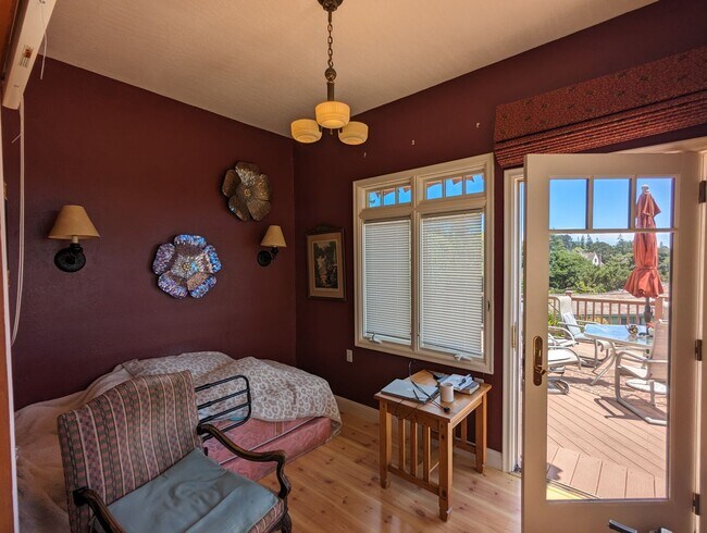 Building Photo - COMING SOON -Beautiful Mediterranean Style Home