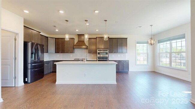 Building Photo - 3719 Wave Rock Ct