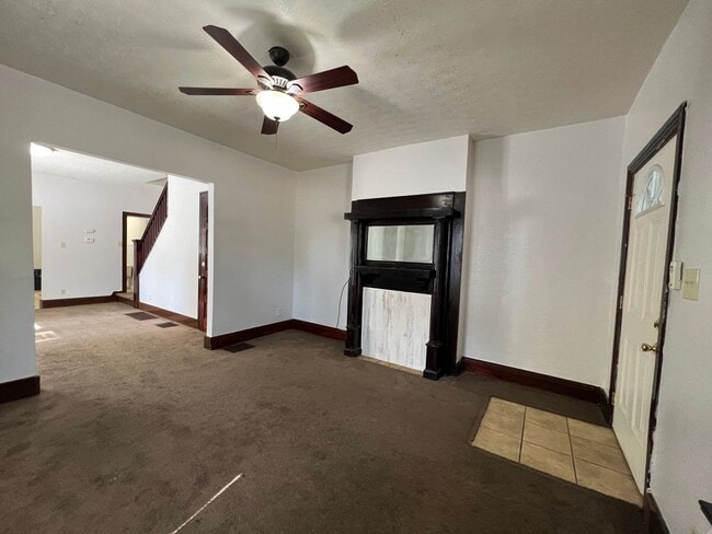 Building Photo - MOS - 29-31 S. Ardmore Ave.