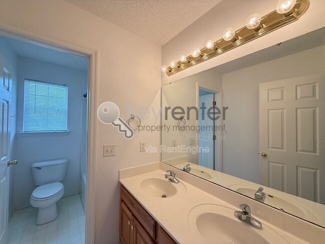 Building Photo - 8676 Belleau Woods Dr