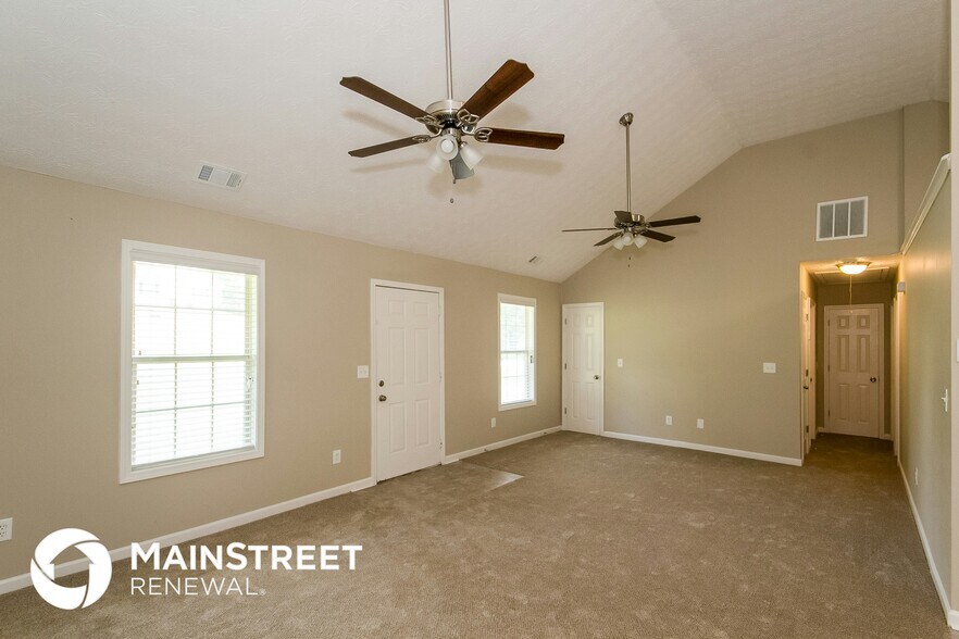 Building Photo - 120 Whitehead Dr
