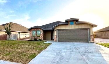 Building Photo - New Beginnings Start With AMRR: 3 BD Suburban Style Neighborhood!