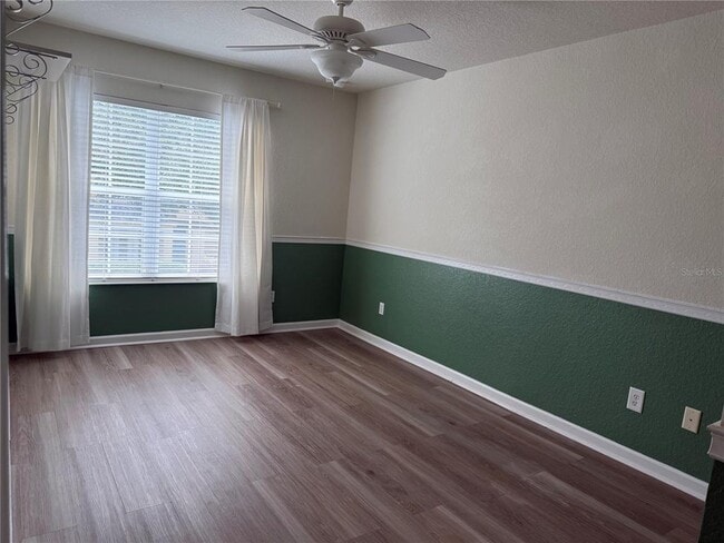 Building Photo - 7722 Fairgrove Ave