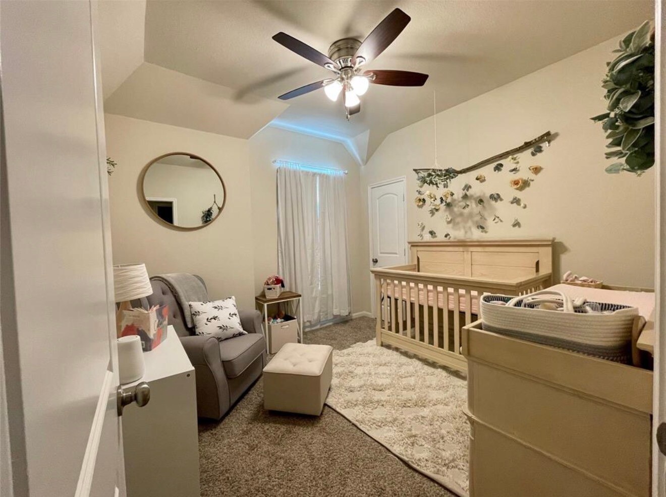 Building Photo - 122 Green Haven Dr