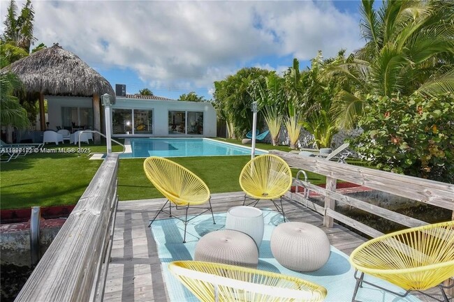 Building Photo - 641 86th St