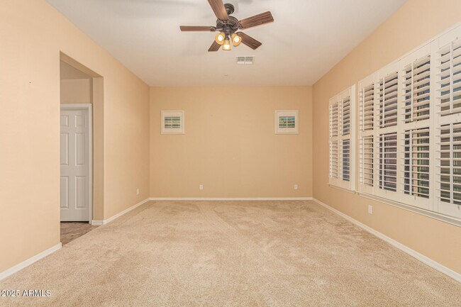 Building Photo - 4721 E Aldea Rd