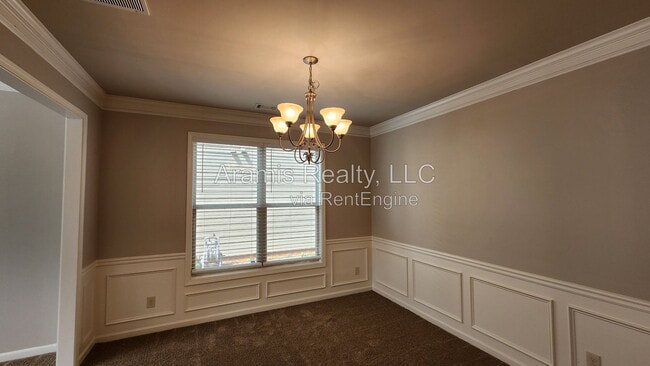Building Photo - 5258 Cactus Cove Ln