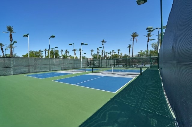 Building Photo - 78962 Cadence Ln