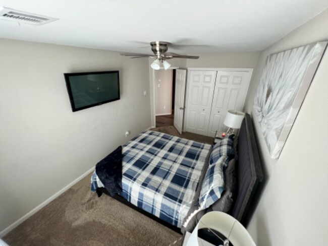 Building Photo - 17132 Wilthorne Colony Ct