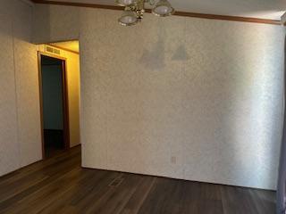 Building Photo - 1155 Sutton Hollow Rd