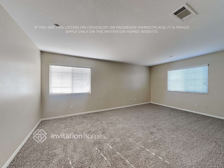 Building Photo - 18353 Whitewater Way