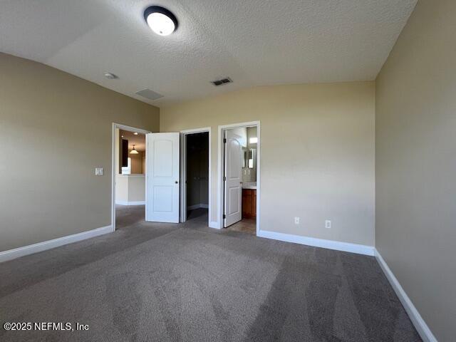 Building Photo - 1562 Canopy Oaks Dr