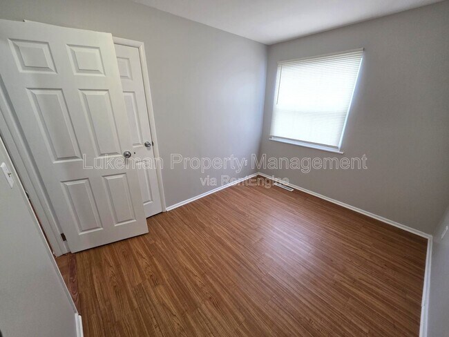 Building Photo - 51 E Baldwin Ave