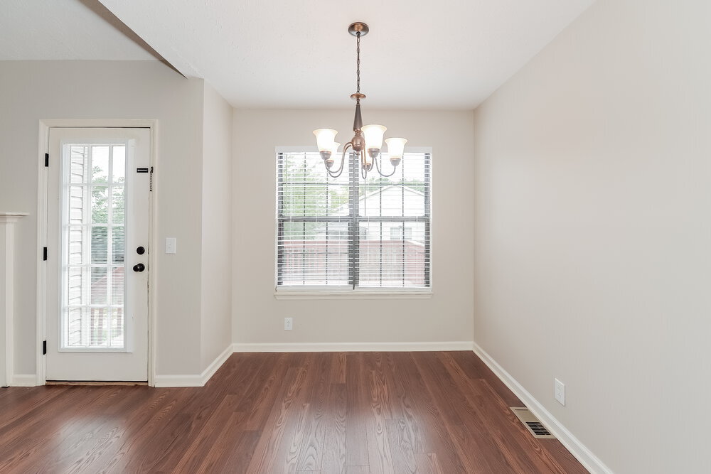Building Photo - 412 Bridgeton Cove Ct