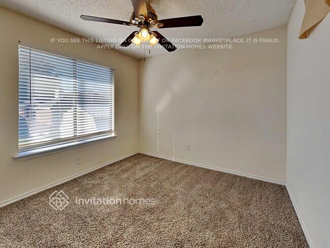 Building Photo - 1136 Settlers Way