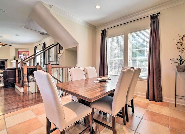 Building Photo - 91 Low Country Ln