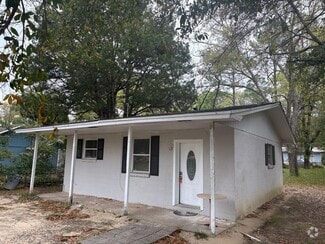 Building Photo - 650 Blakely Ave