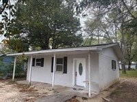 Building Photo - 650 Blakely Ave