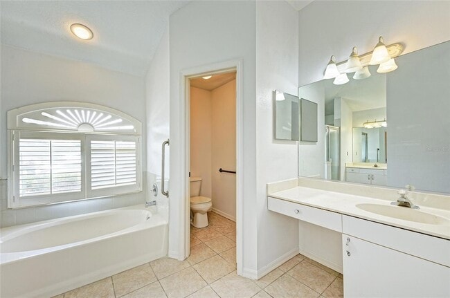 Building Photo - 3219 58th Terrace E