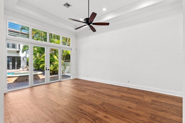 Building Photo - 17550 Circle Pond Ct