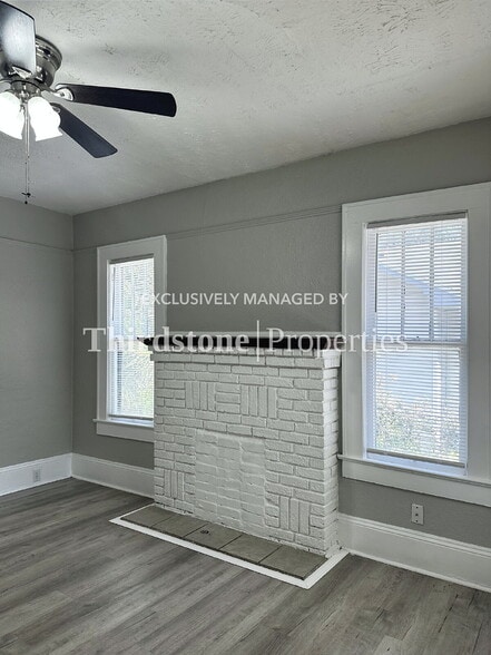 Building Photo - 2903 Dignan St