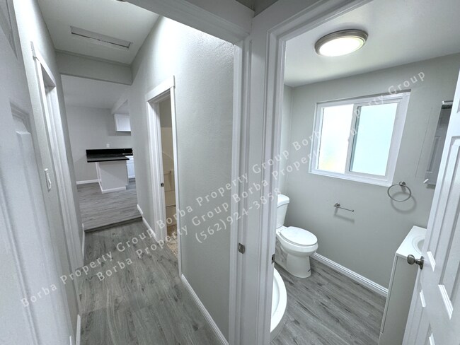 Building Photo - LB0811  (RUBS) OWNER APPROVAL