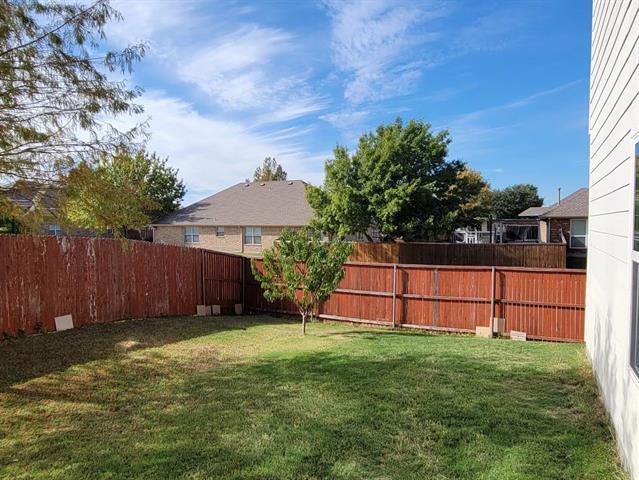 Building Photo - 1537 Castle Creek Dr