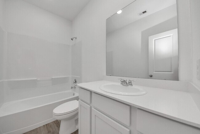 Building Photo - 20941 Cropani Shadow Dr