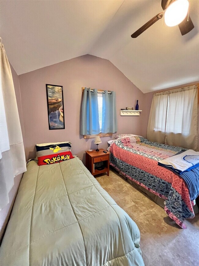 Building Photo - 42 Folly Rd