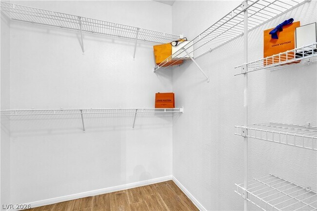 Building Photo - 2050 W Warm Springs Rd
